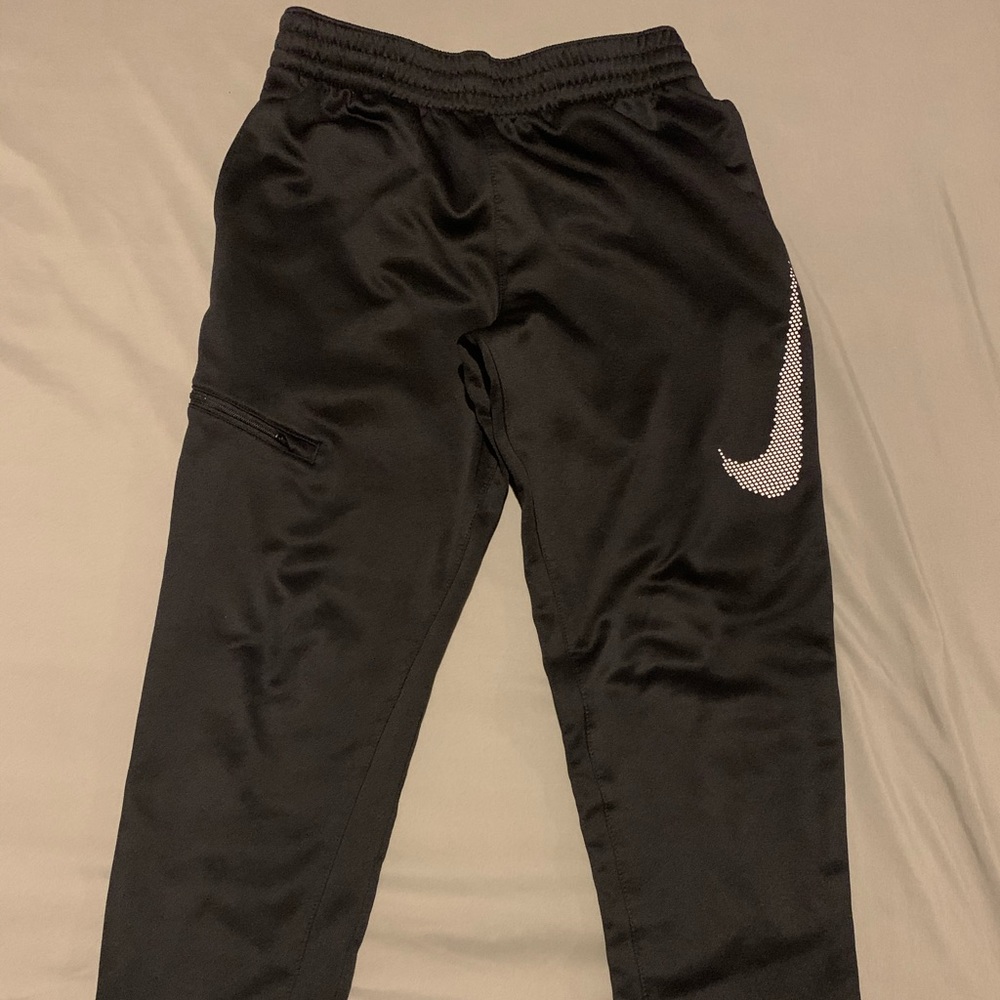 Boys Nike pants